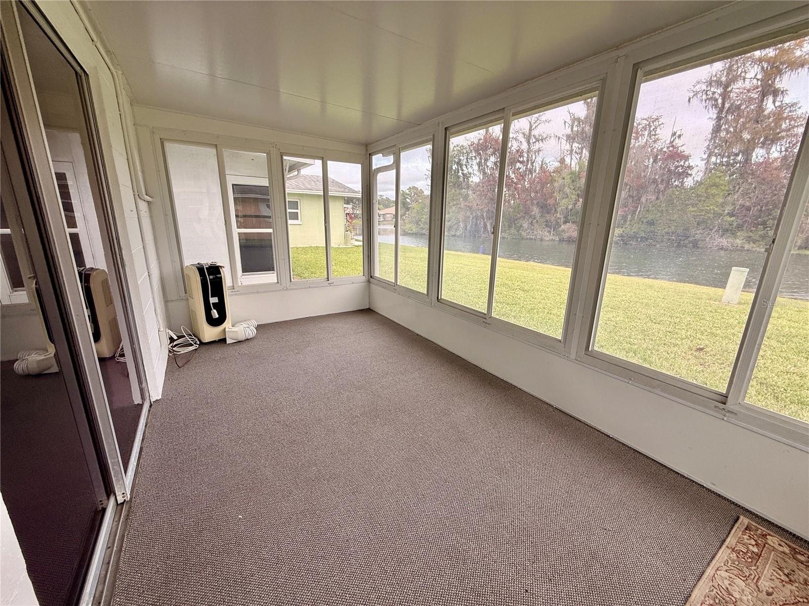 PARADISE POINTE WEST GR 05 - Residential