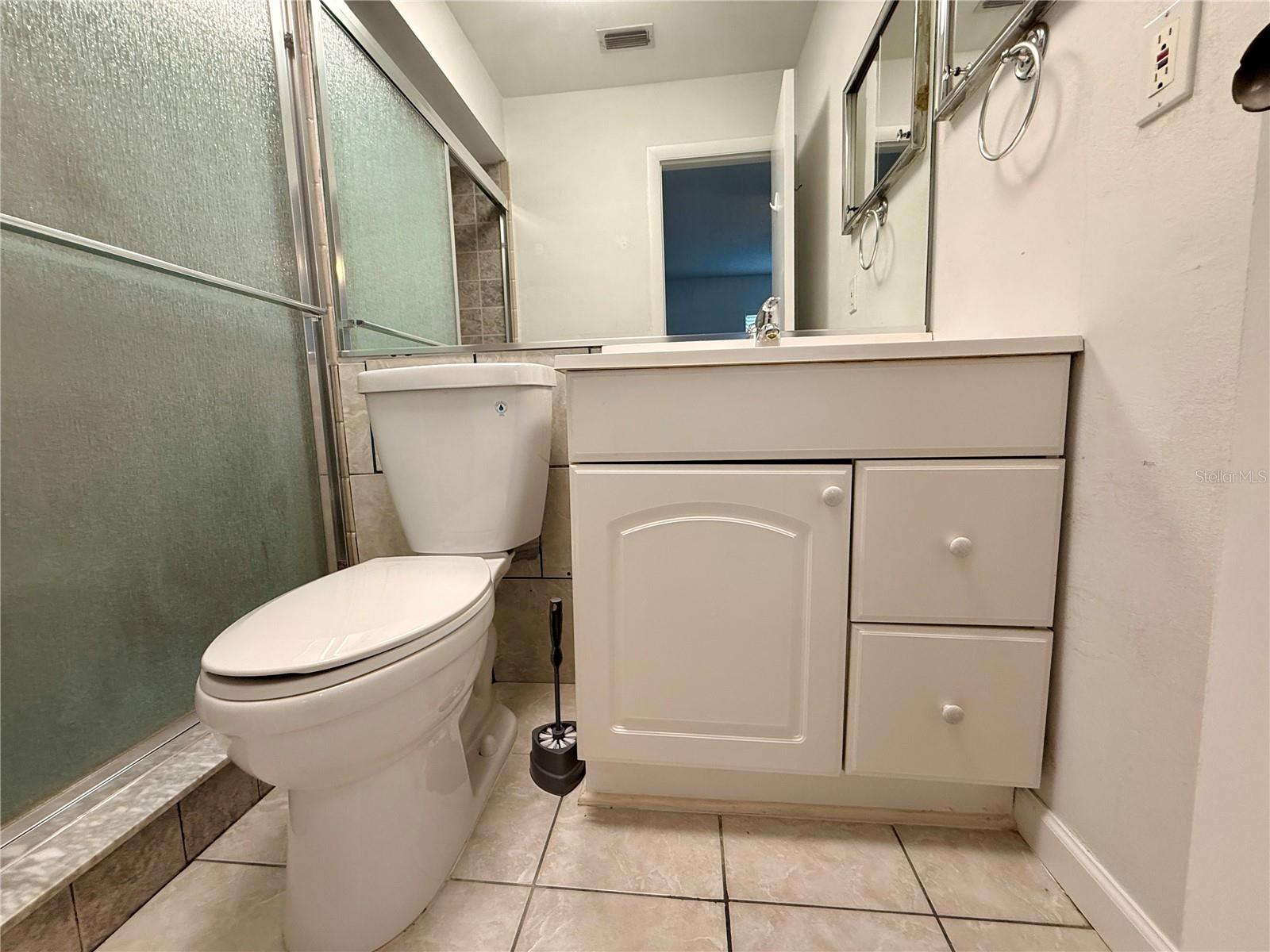 PARADISE POINTE WEST GR 05 - Residential