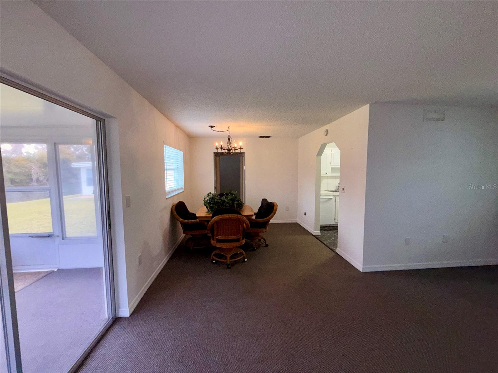 PARADISE POINTE WEST GR 05 - Residential