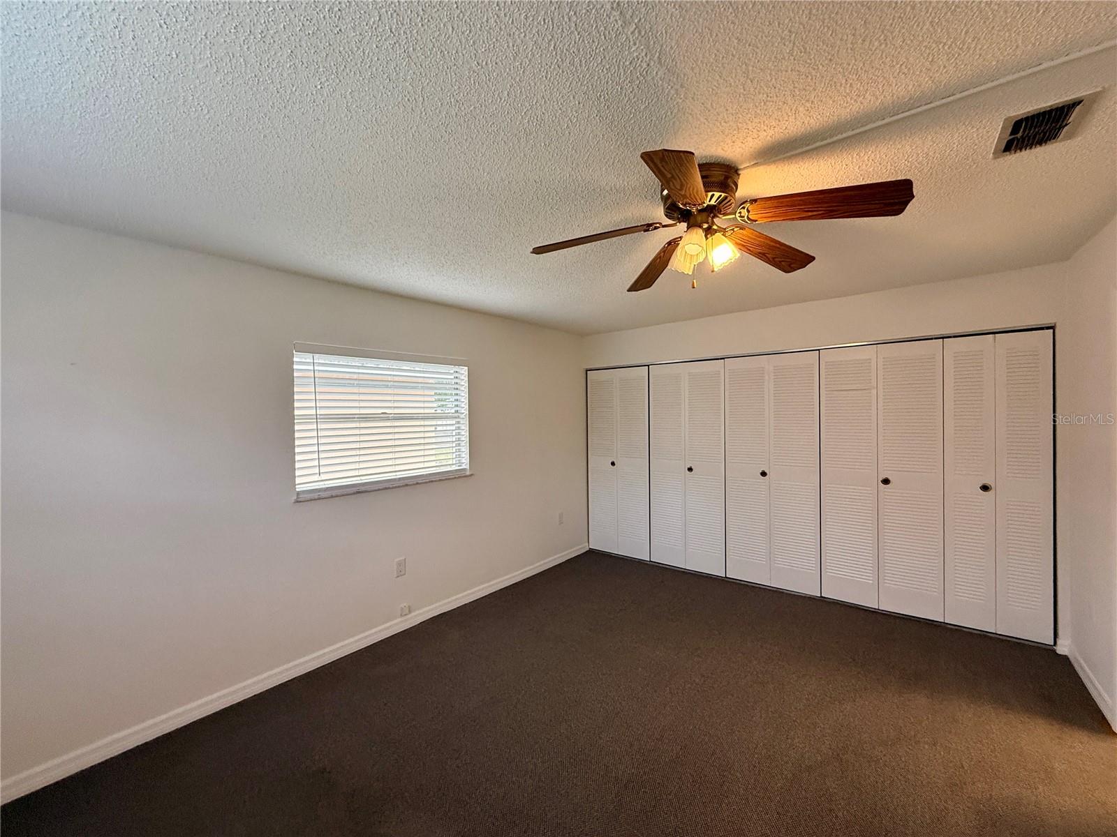 PARADISE POINTE WEST GR 05 - Residential