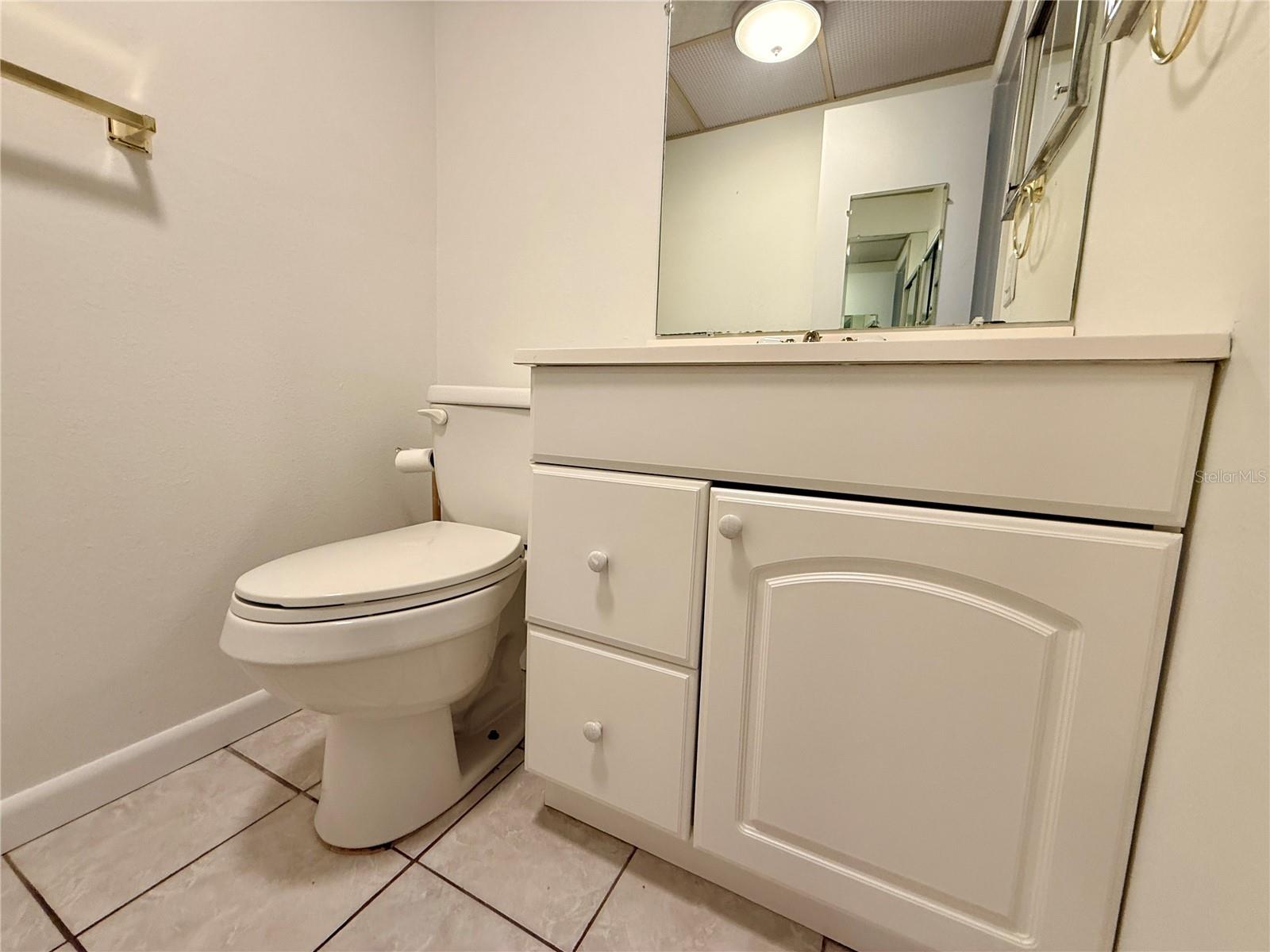 PARADISE POINTE WEST GR 05 - Residential