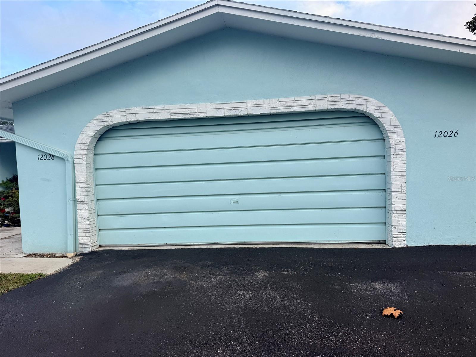 PARADISE POINTE WEST GR 05 - Residential