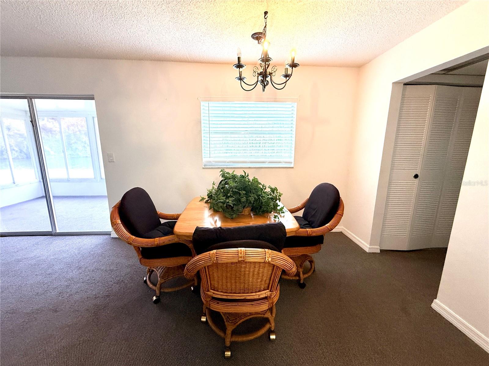 PARADISE POINTE WEST GR 05 - Residential