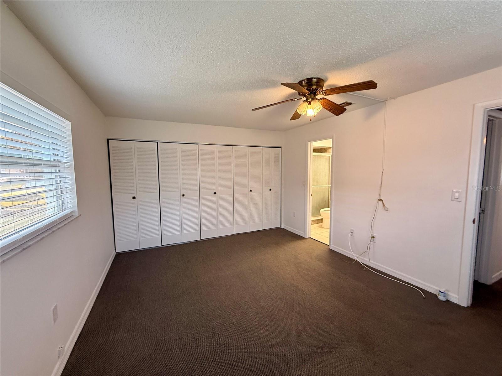 PARADISE POINTE WEST GR 05 - Residential