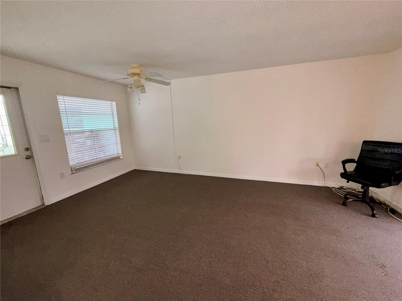 PARADISE POINTE WEST GR 05 - Residential