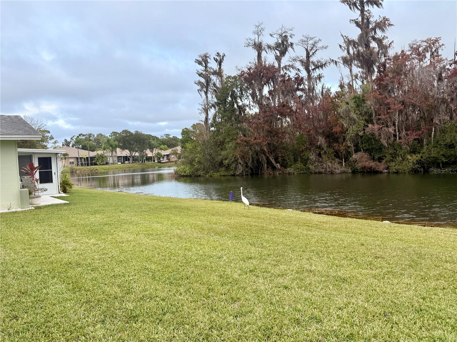 PARADISE POINTE WEST GR 05 - Residential