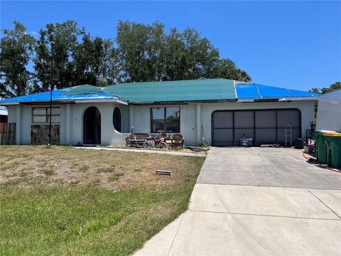 Single Family Residence in PORT CHARLOTTE FL 18434 GOODMAN CIRCLE.jpg