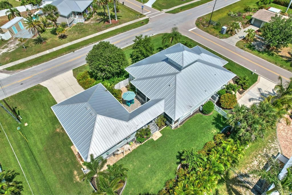 Photo of 329 W Grace Street, Punta Gorda, FL 33950 (MLS # C7510093)