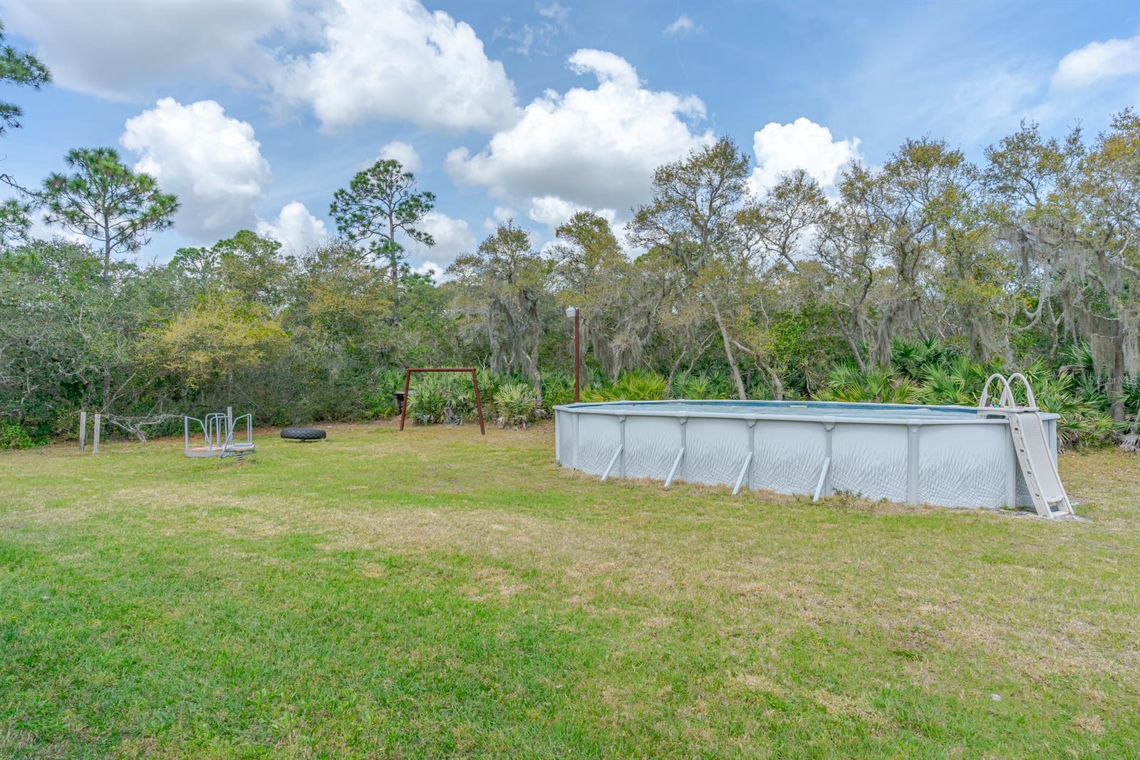 Ormond Terrace - Residential