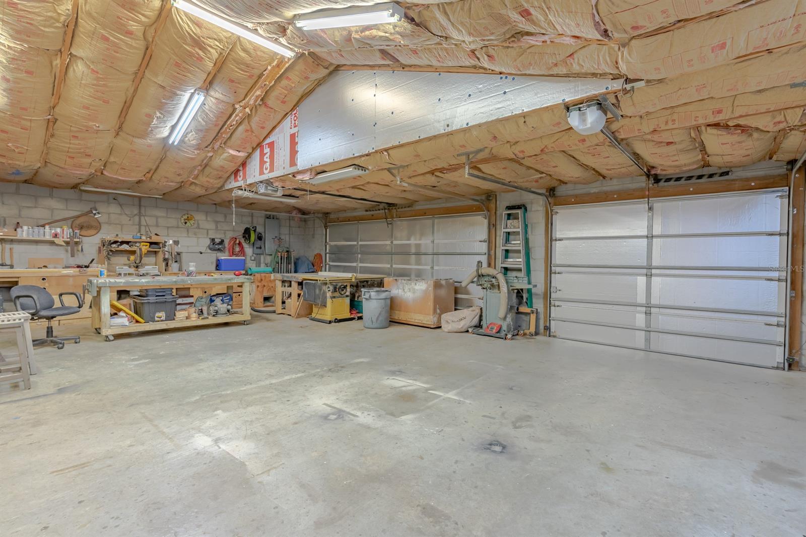 Ormond Terrace - Residential