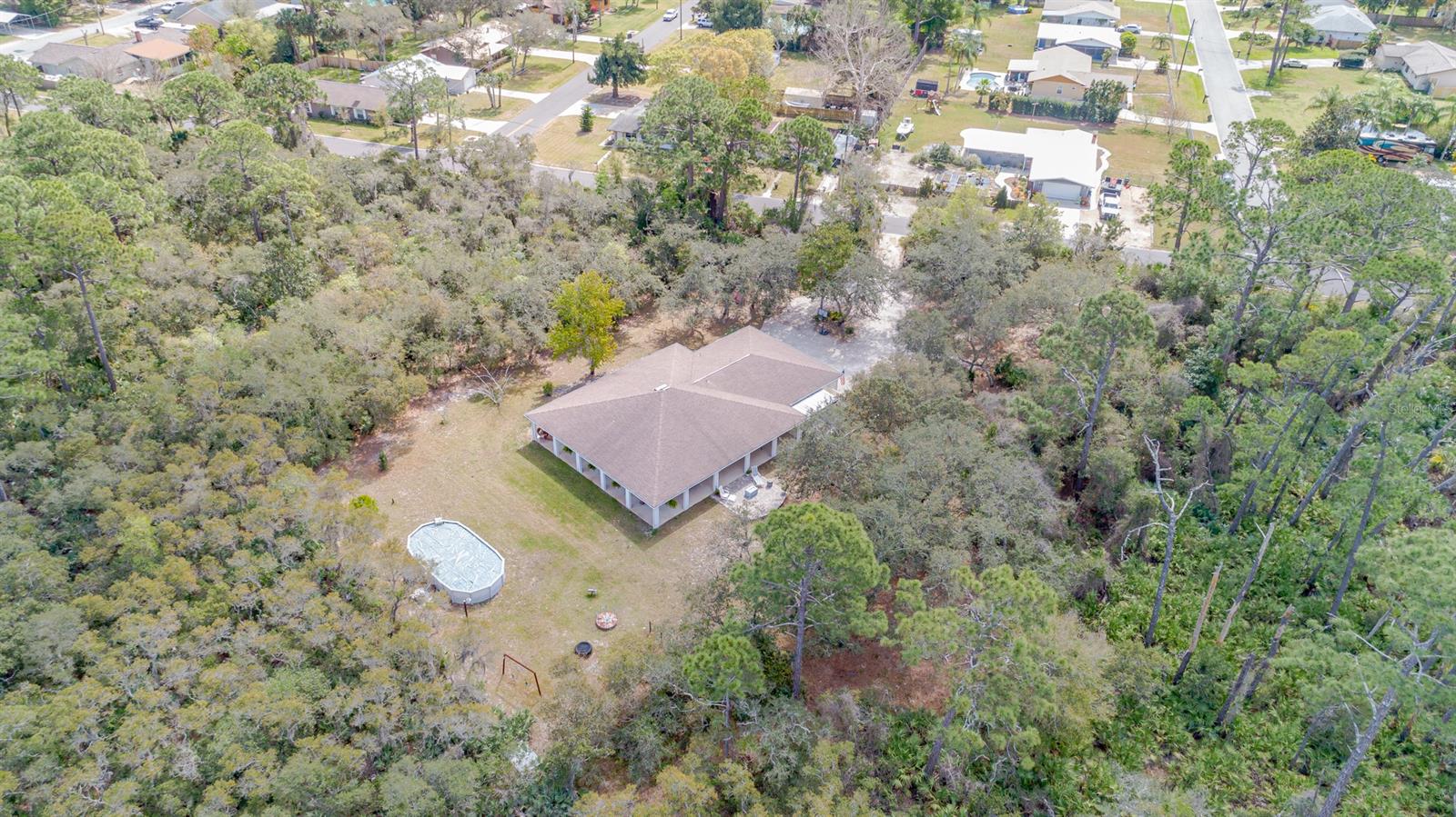 Ormond Terrace - Residential