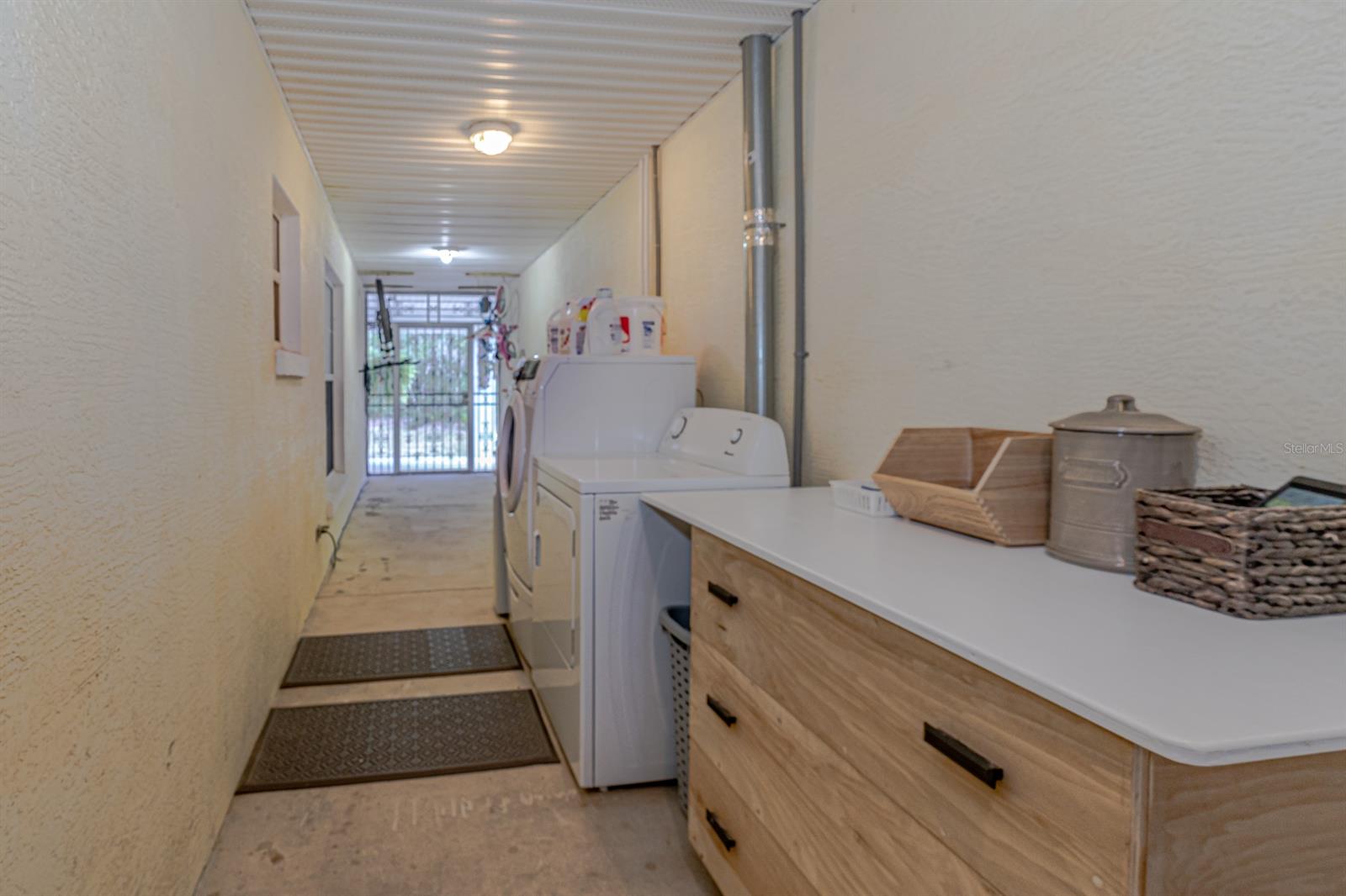 Ormond Terrace - Residential