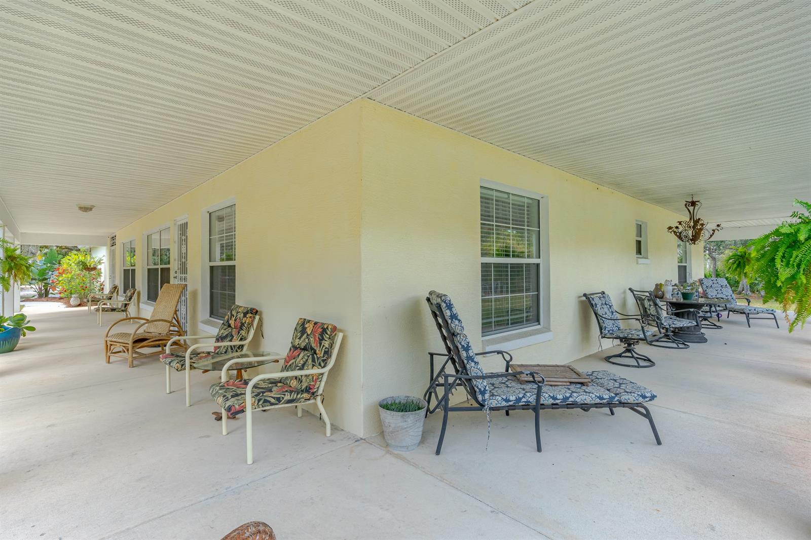 Ormond Terrace - Residential