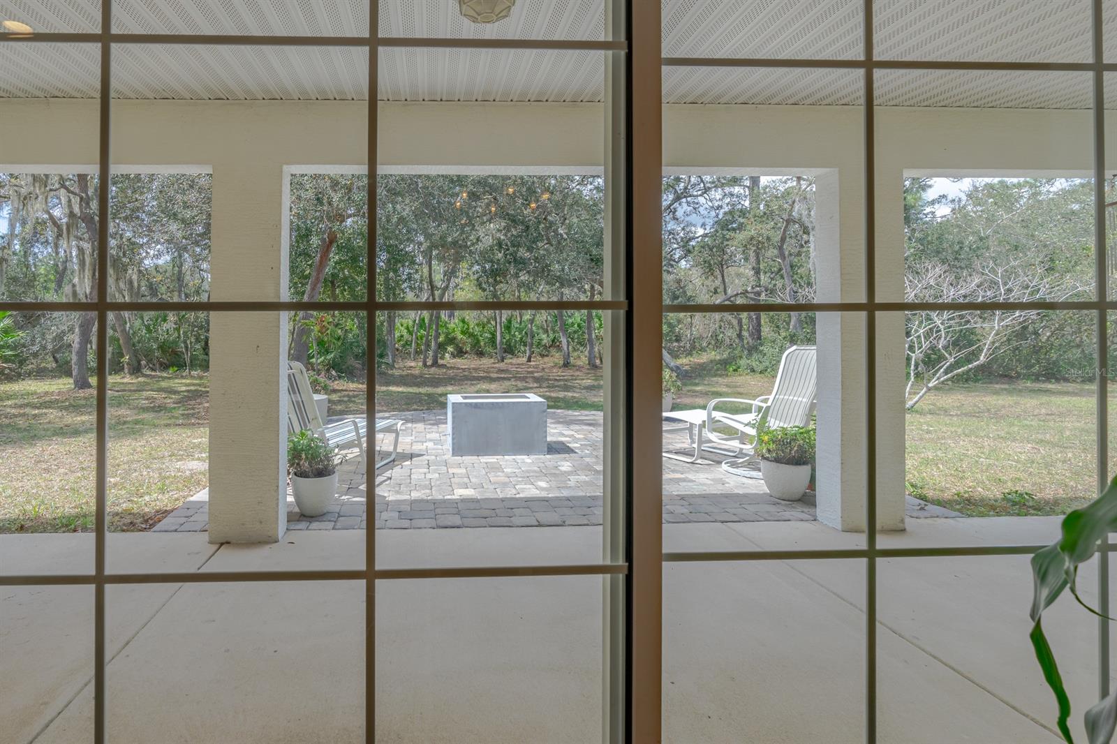 Ormond Terrace - Residential