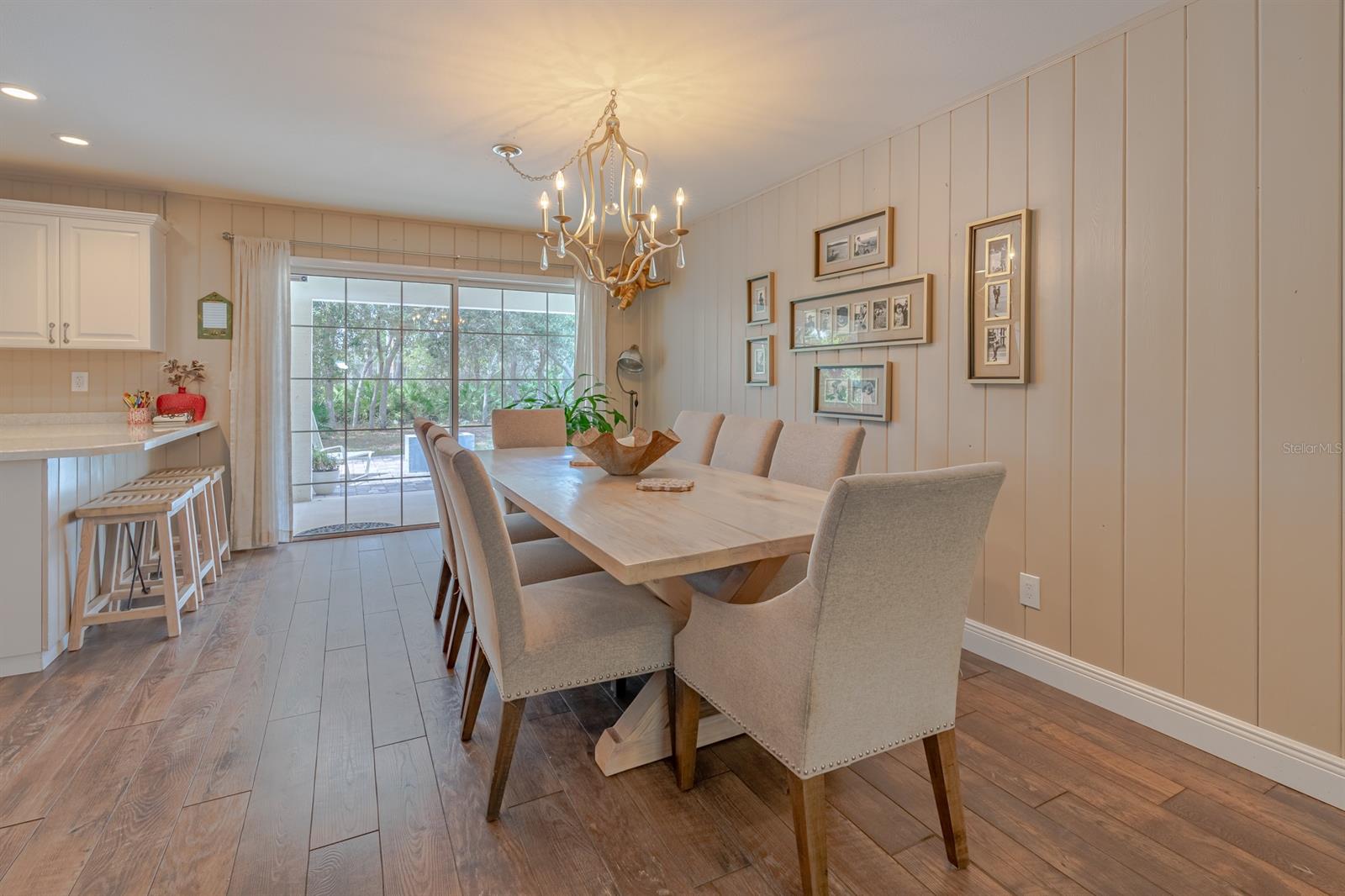 Ormond Terrace - Residential