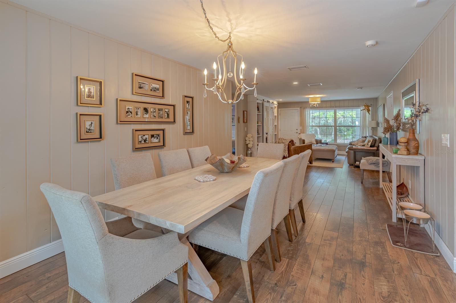 Ormond Terrace - Residential