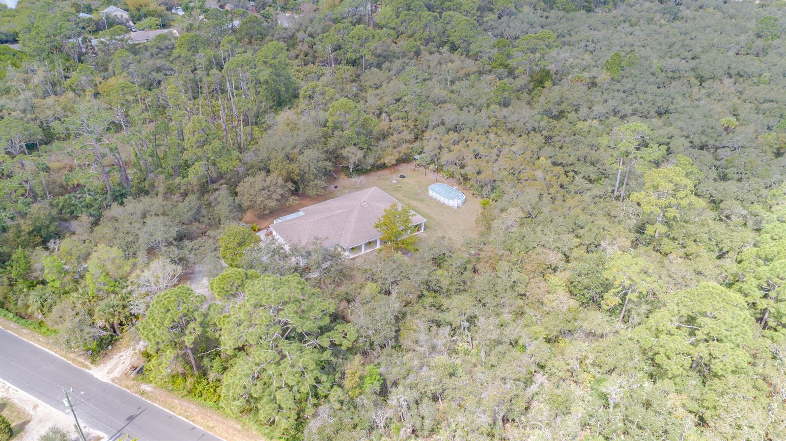 Ormond Terrace - Residential