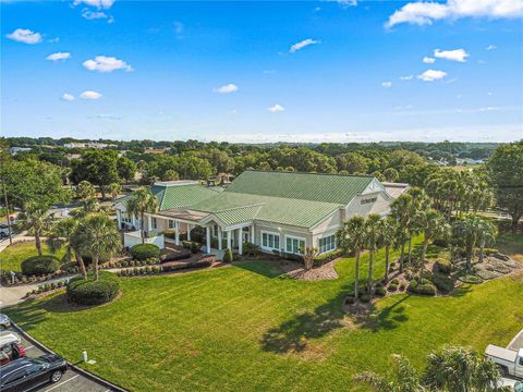 A home in SUMMERFIELD