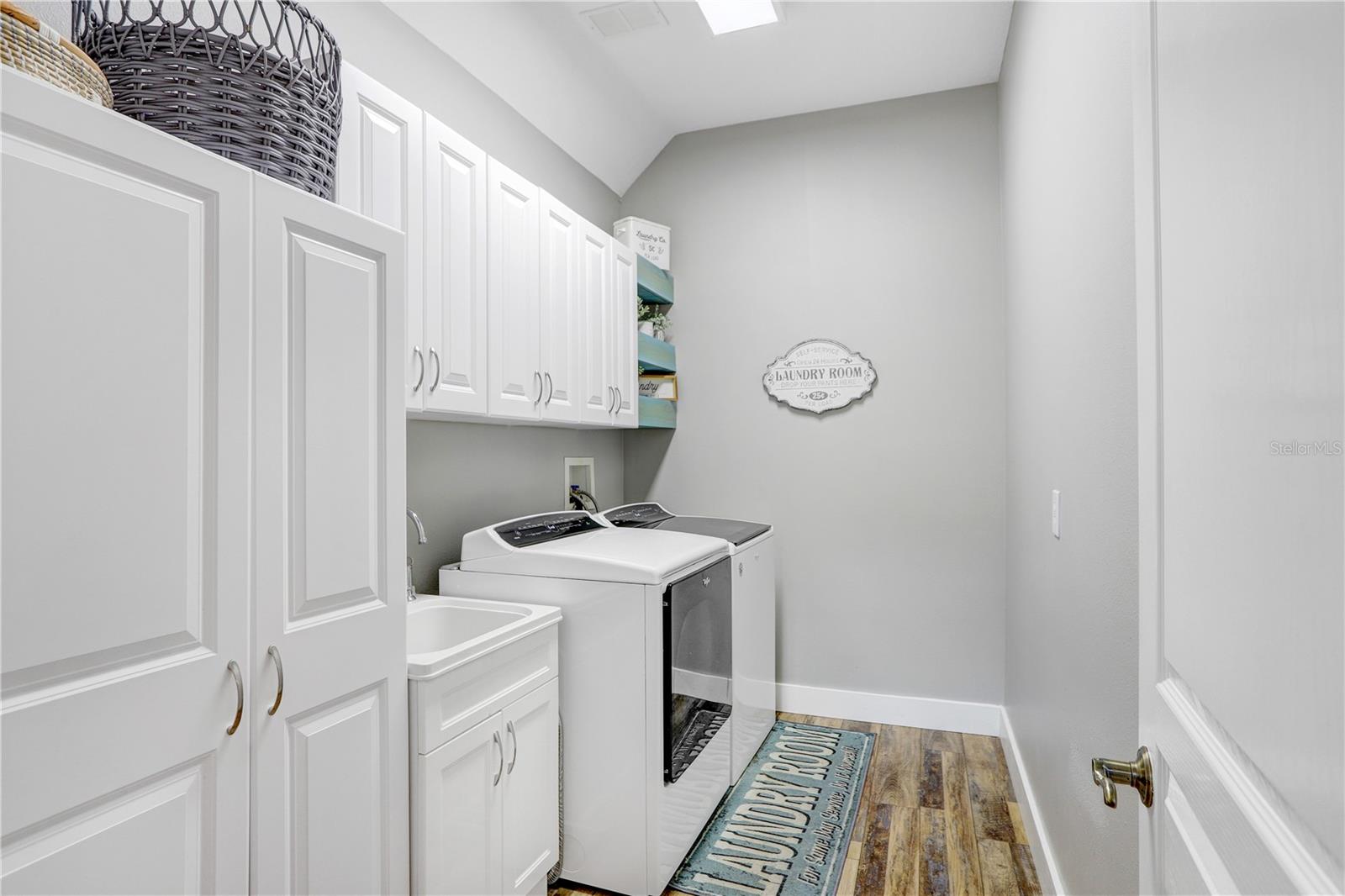 HIGHLAND PARK - Residential