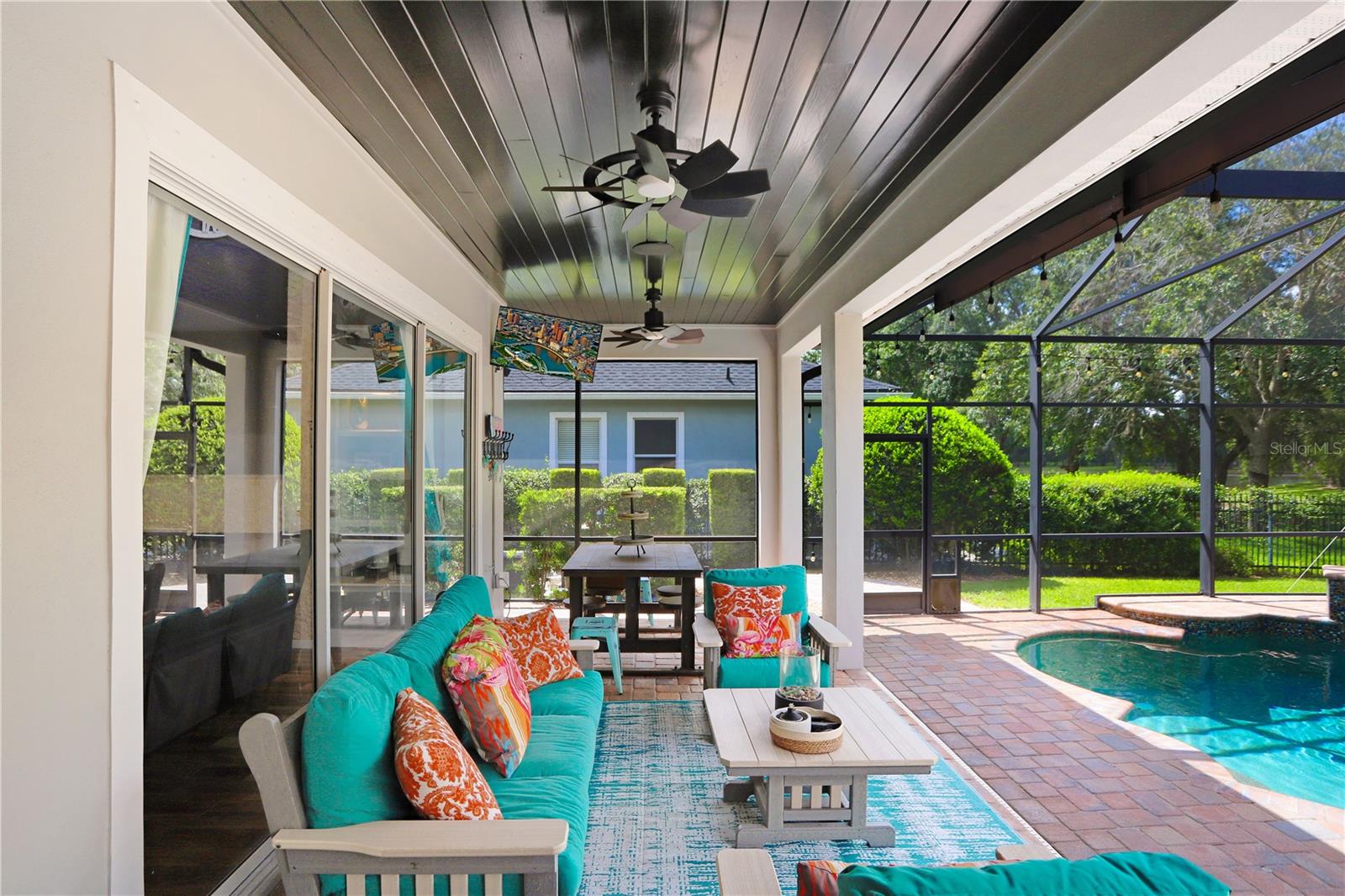 HIGHLAND PARK - Residential