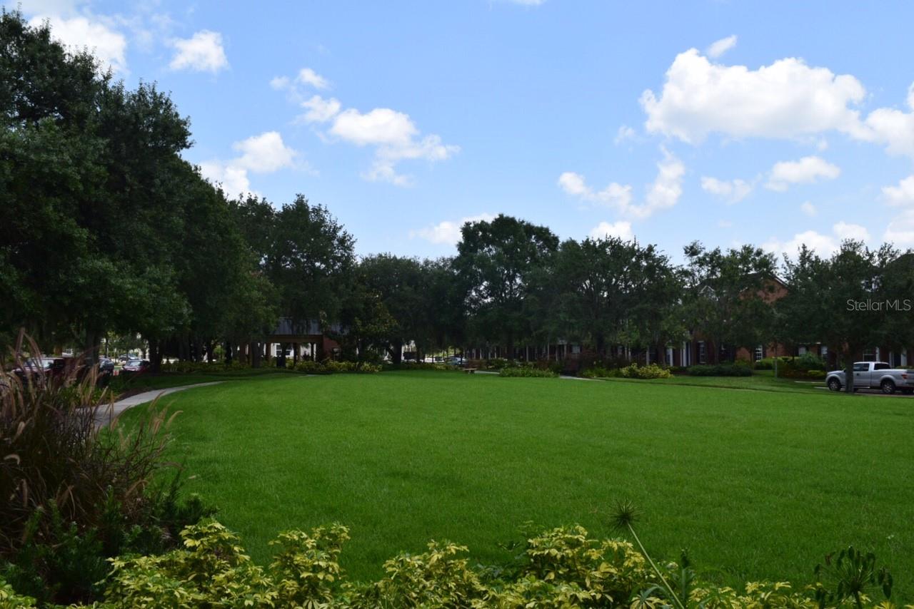 HIGHLAND PARK - Residential