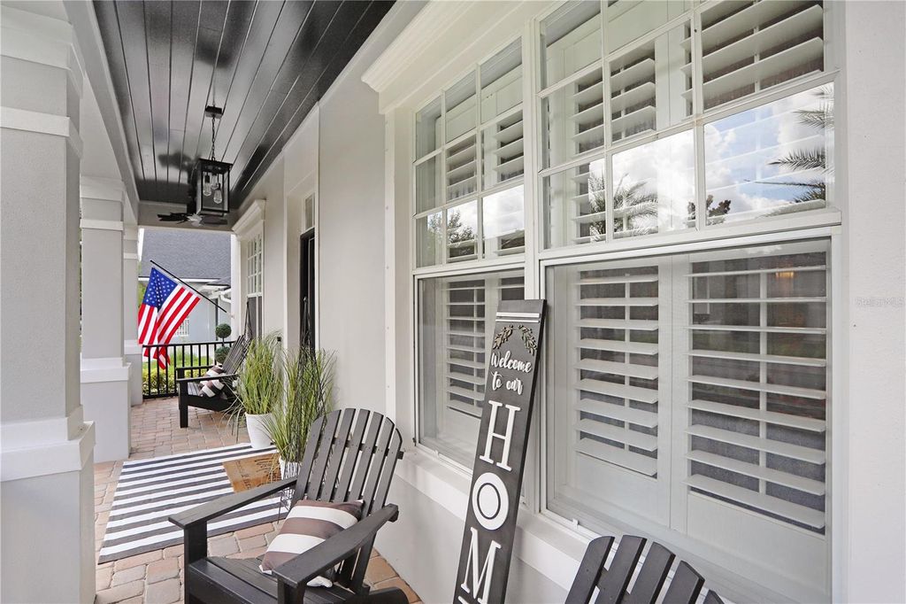 Photo of 14605 Canopy Drive, Tampa, FL 33626 (MLS # TB8398797)