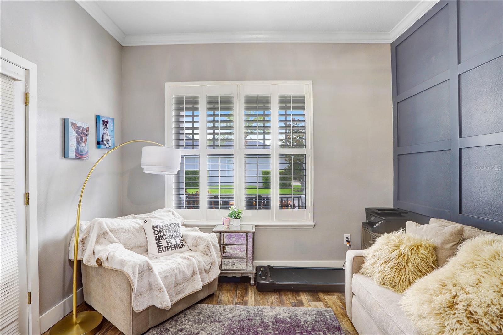 14605 CANOPY DRIVE