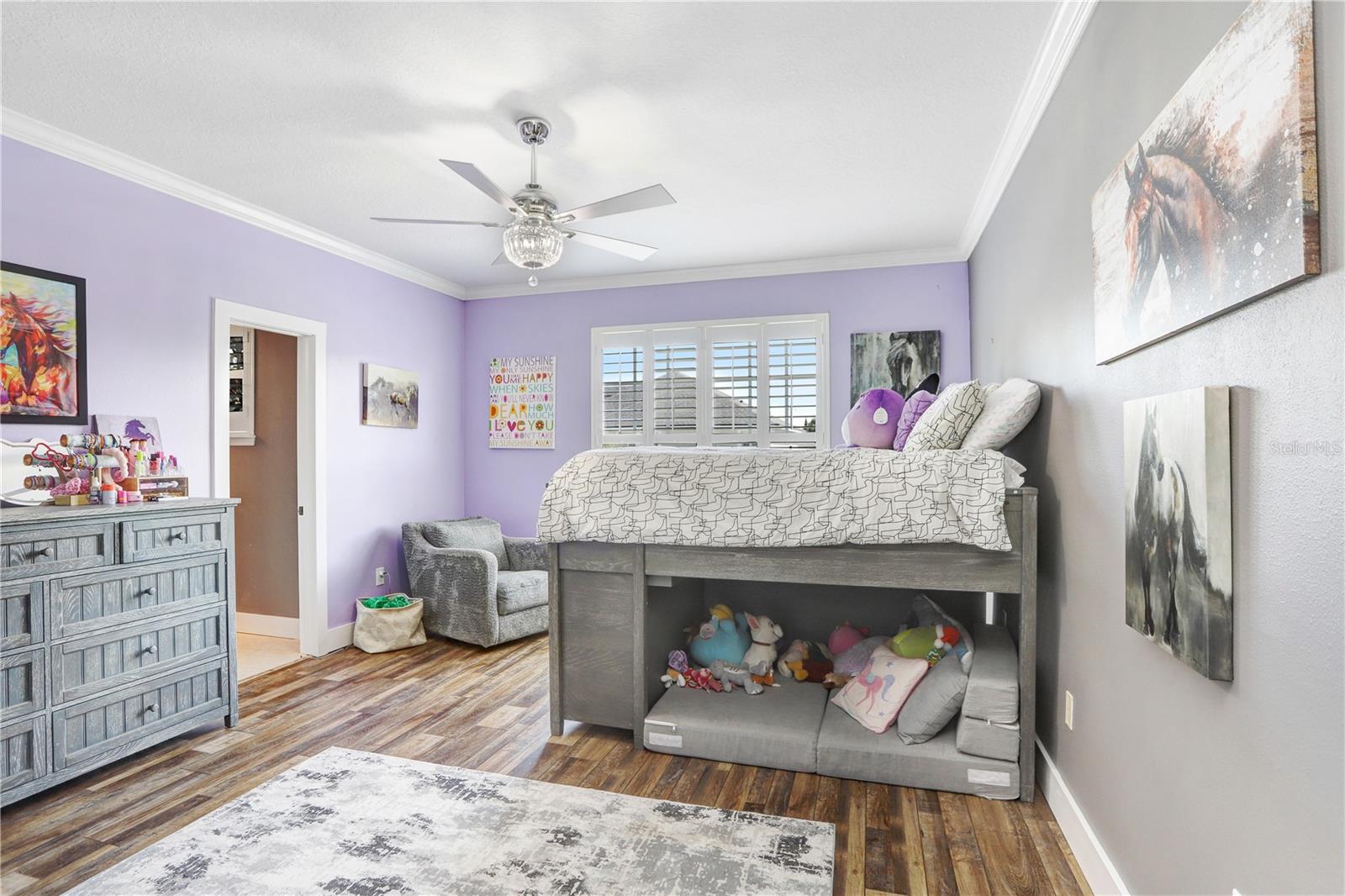 HIGHLAND PARK - Residential