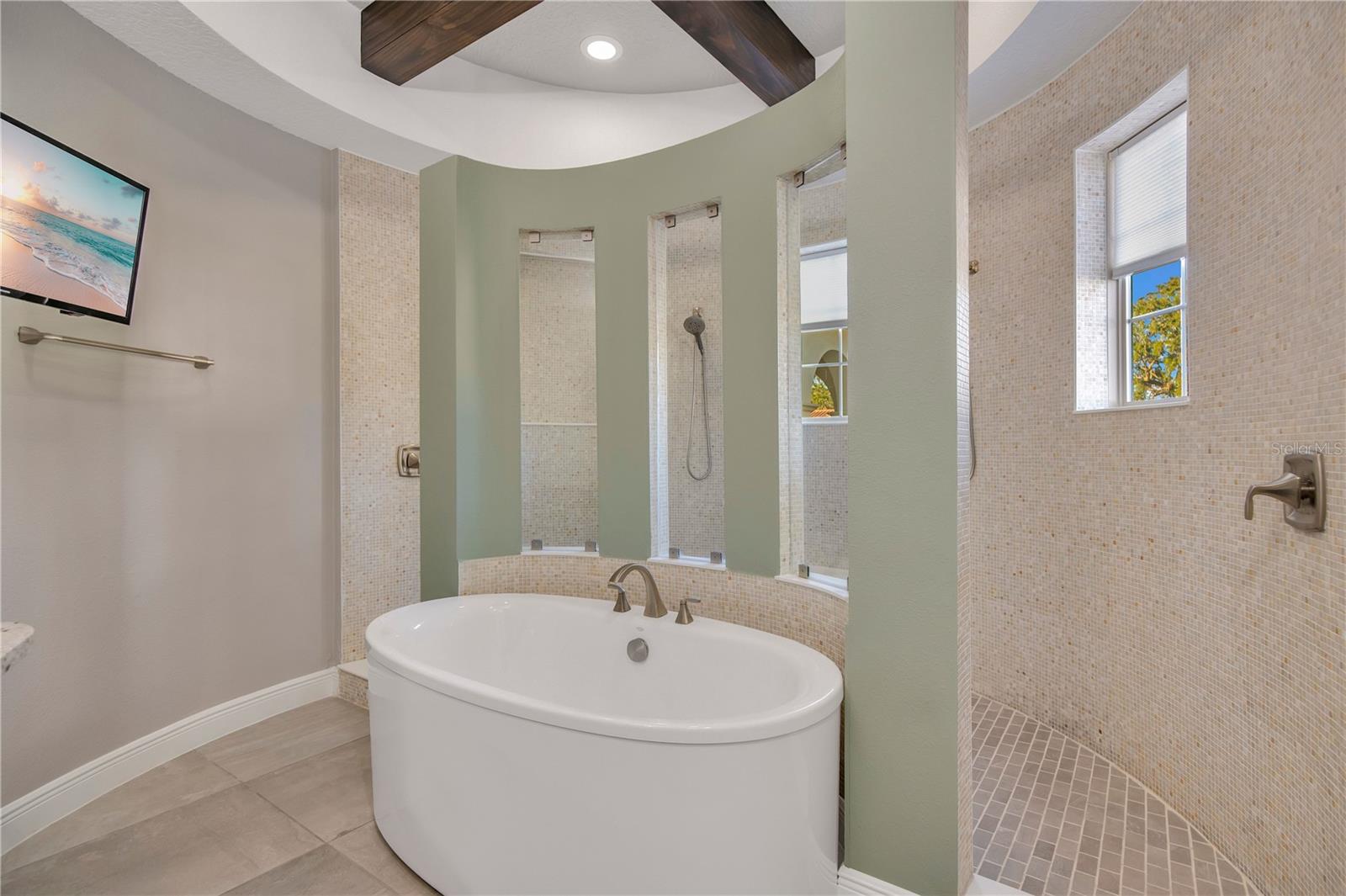 CANOPY OAKS PH 1 - Residential