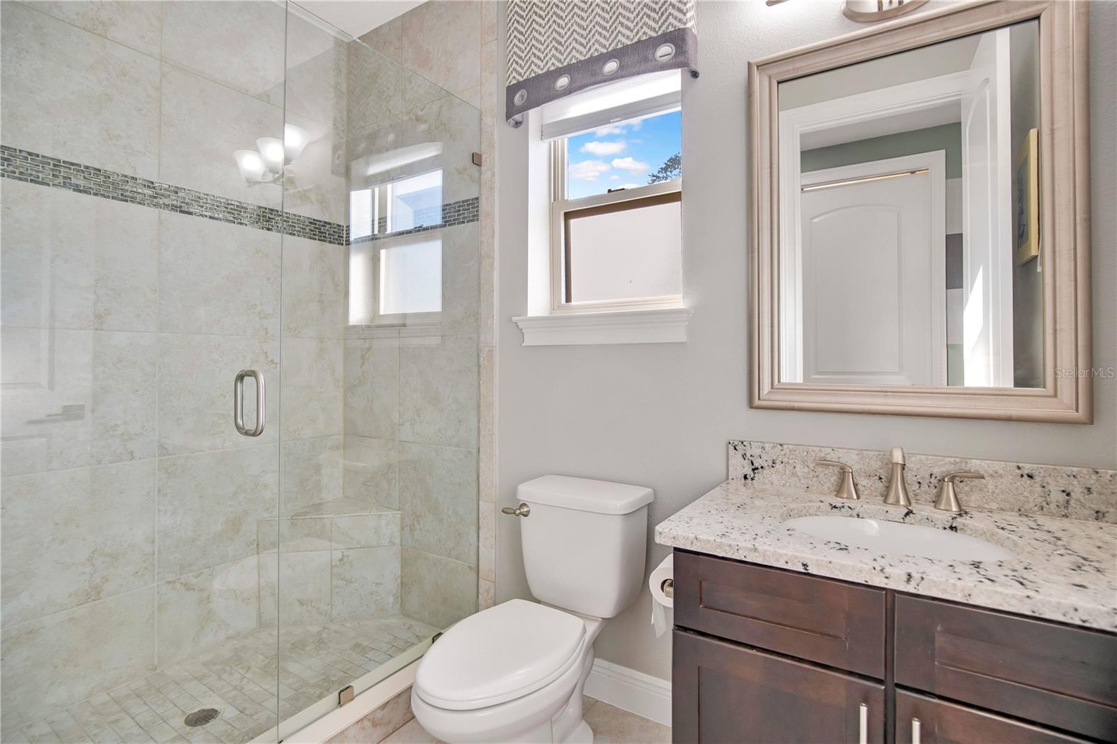 CANOPY OAKS PH 1 - Residential