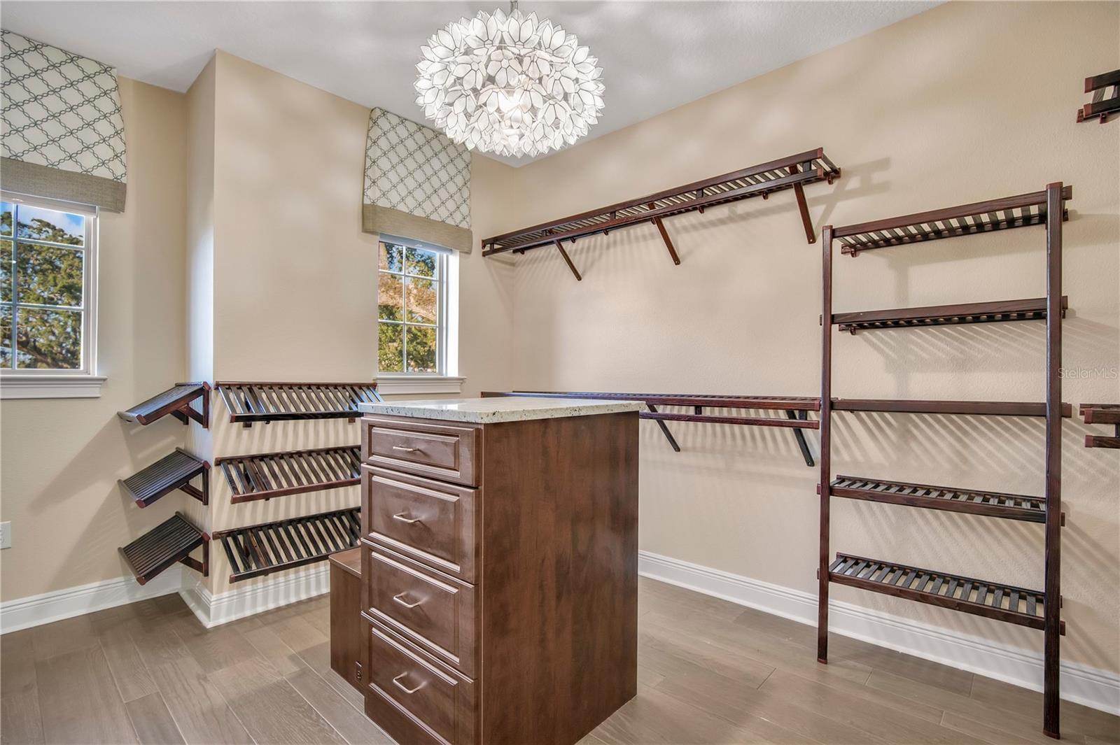 CANOPY OAKS PH 1 - Residential