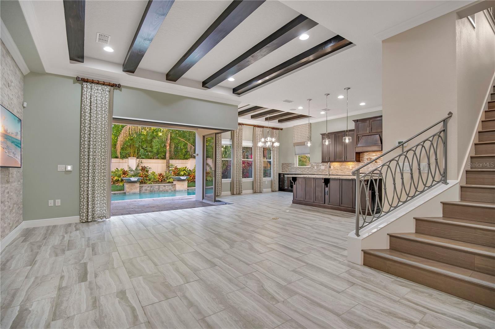 CANOPY OAKS PH 1 - Residential