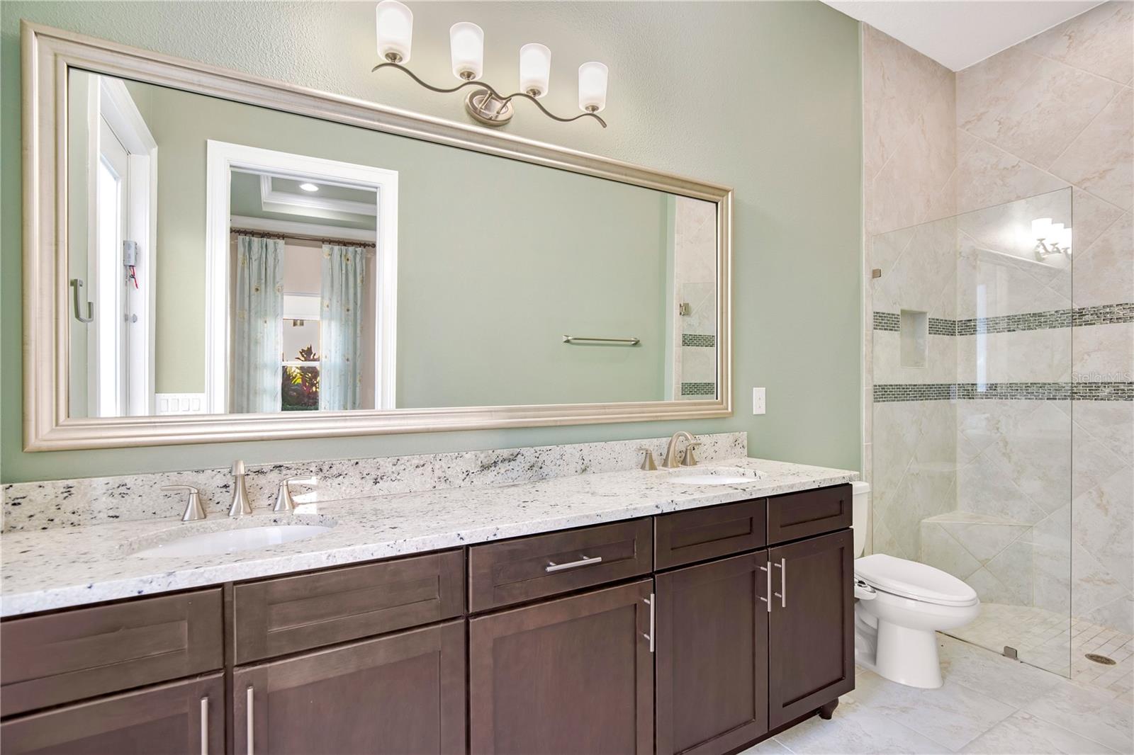 CANOPY OAKS PH 1 - Residential