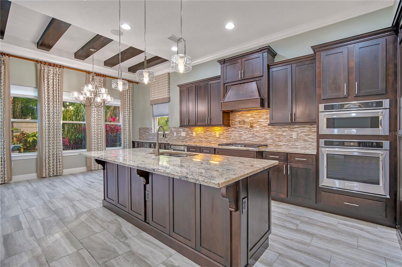 CANOPY OAKS PH 1 - Residential