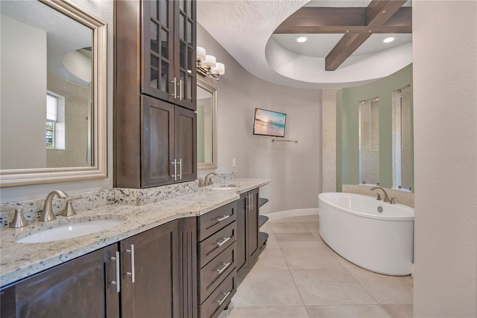 CANOPY OAKS PH 1 - Residential