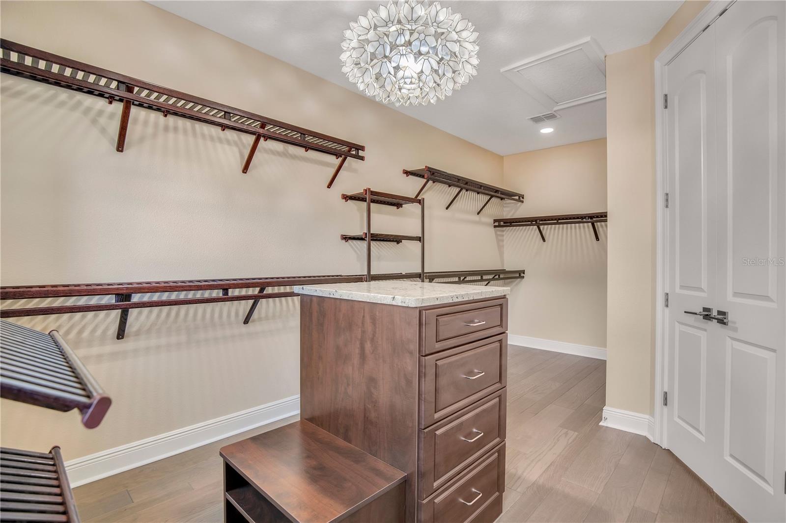 CANOPY OAKS PH 1 - Residential