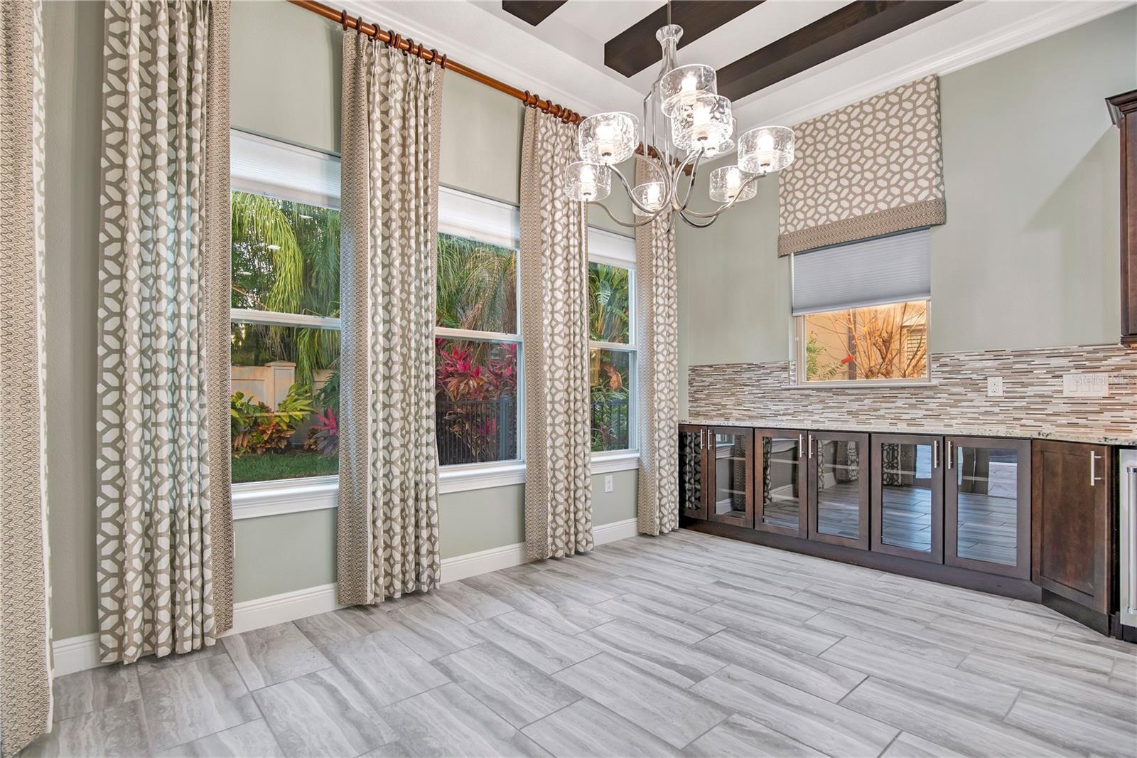 CANOPY OAKS PH 1 - Residential