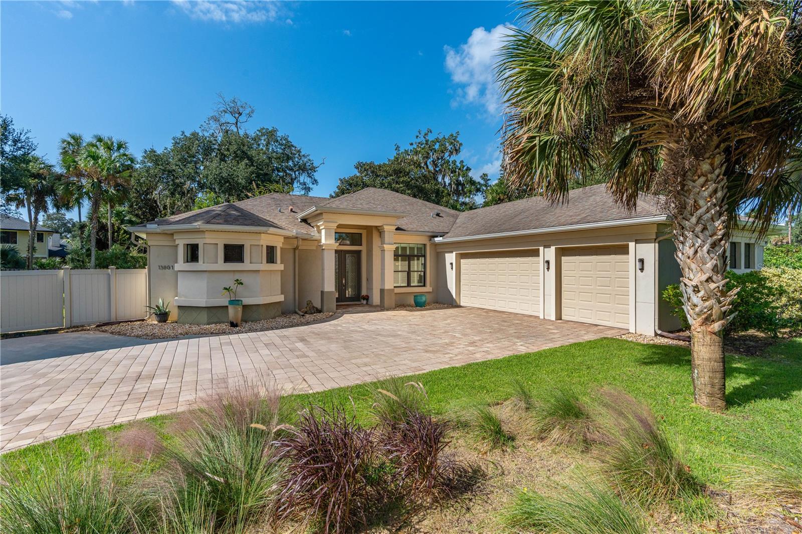 1386 ATKA CT. COURT