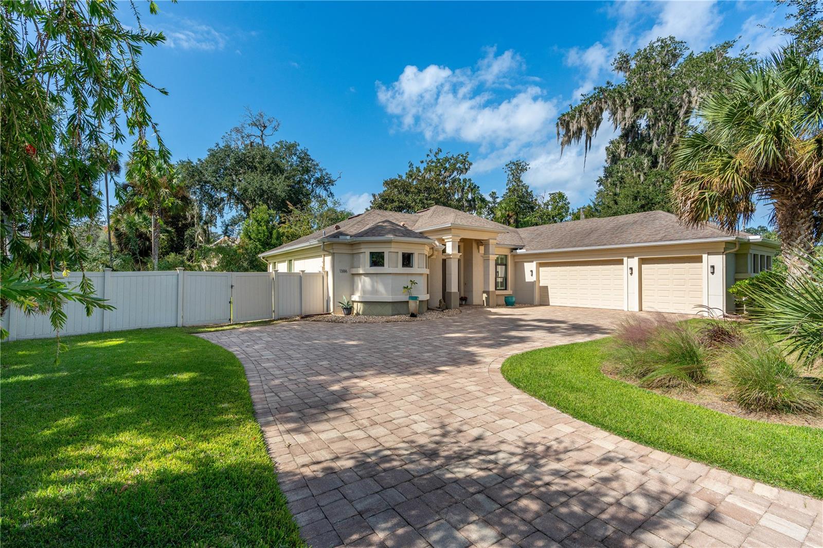 1386 ATKA CT. COURT