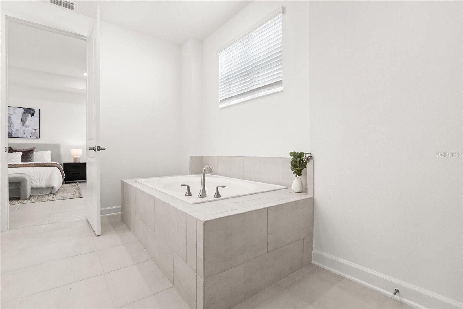 DORA PARC - Residential