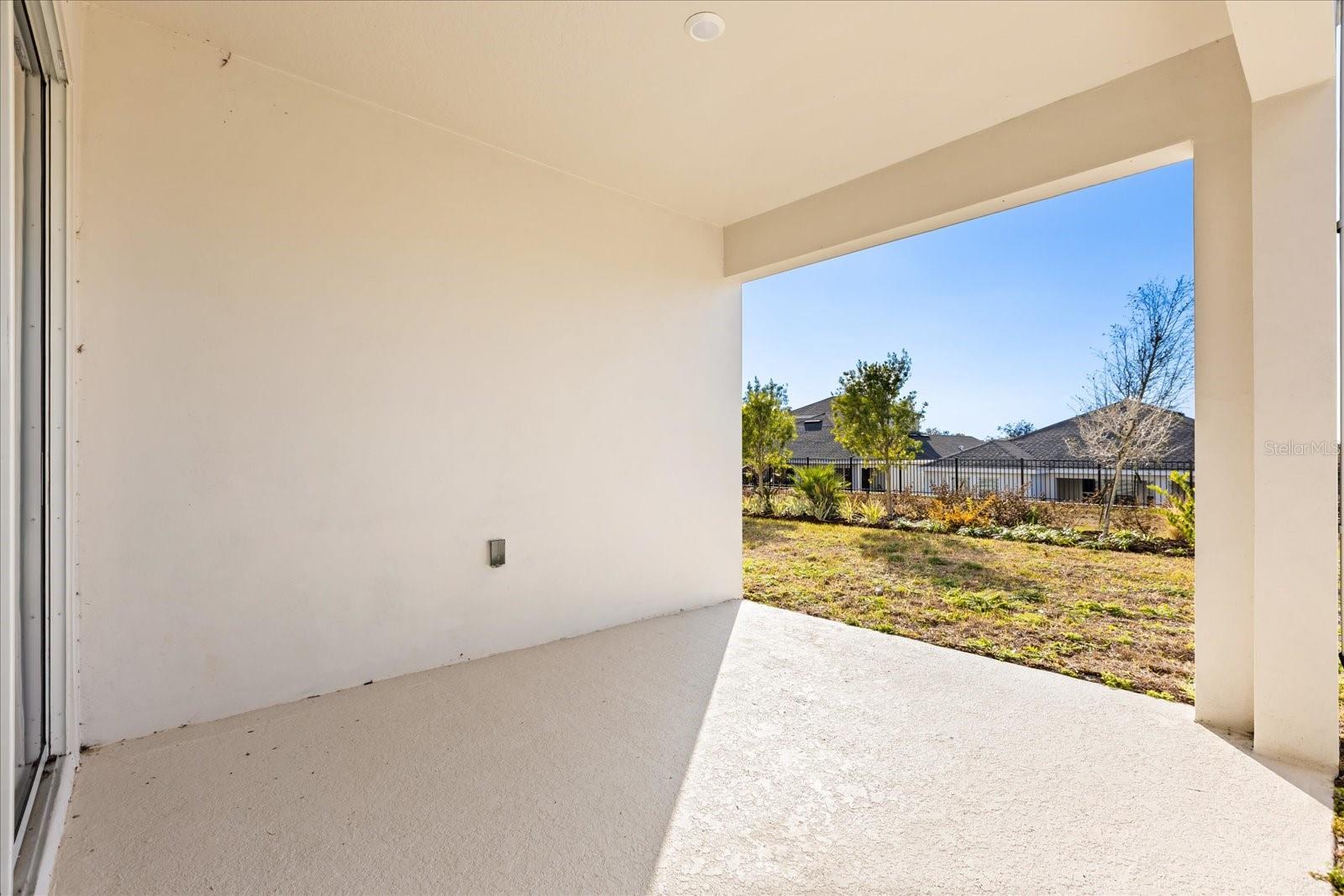 DORA PARC - Residential