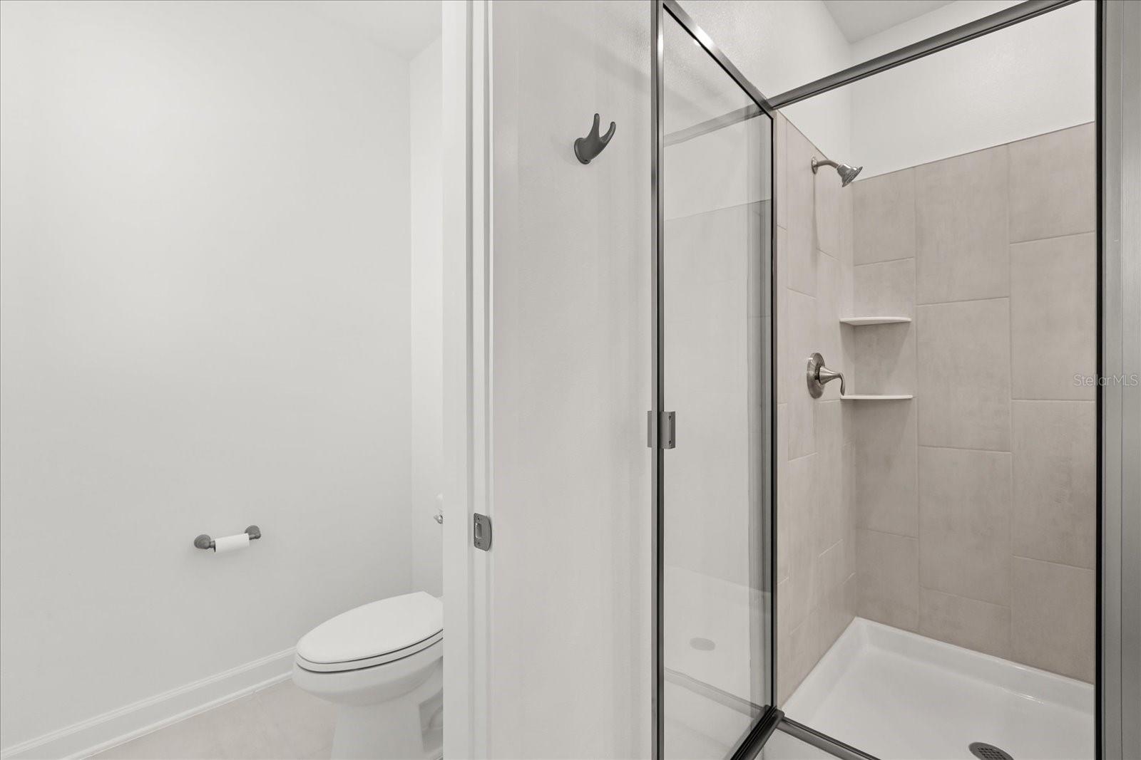 DORA PARC - Residential