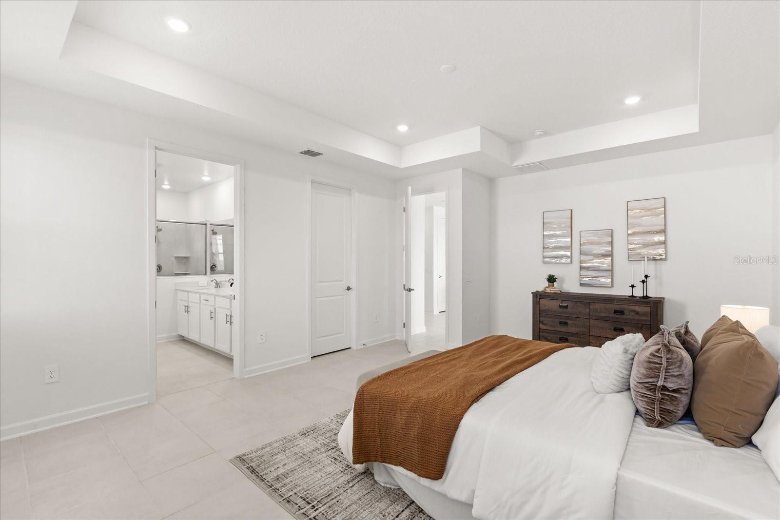 DORA PARC - Residential