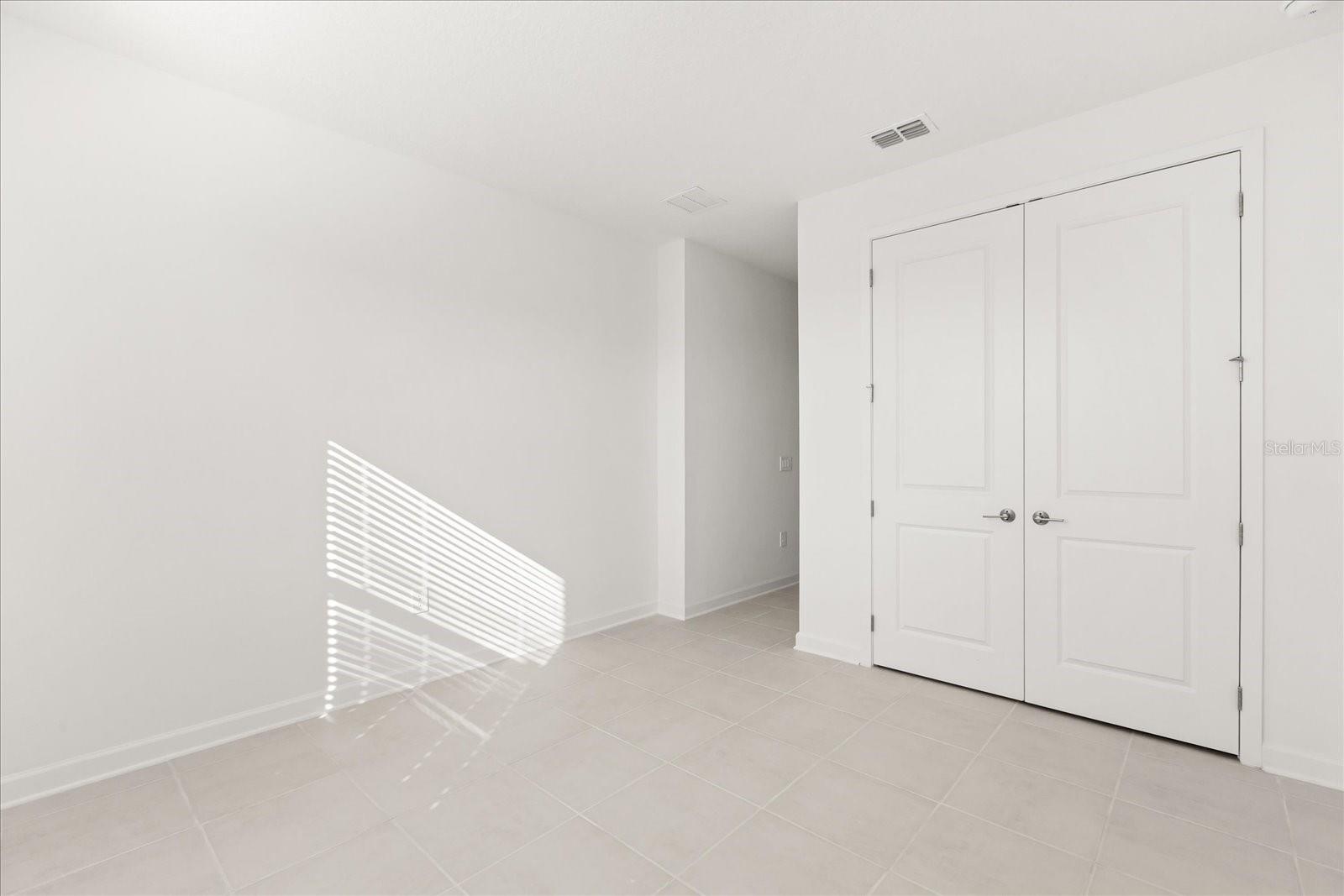 DORA PARC - Residential