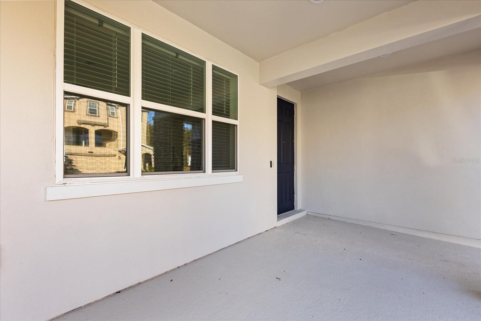 DORA PARC - Residential