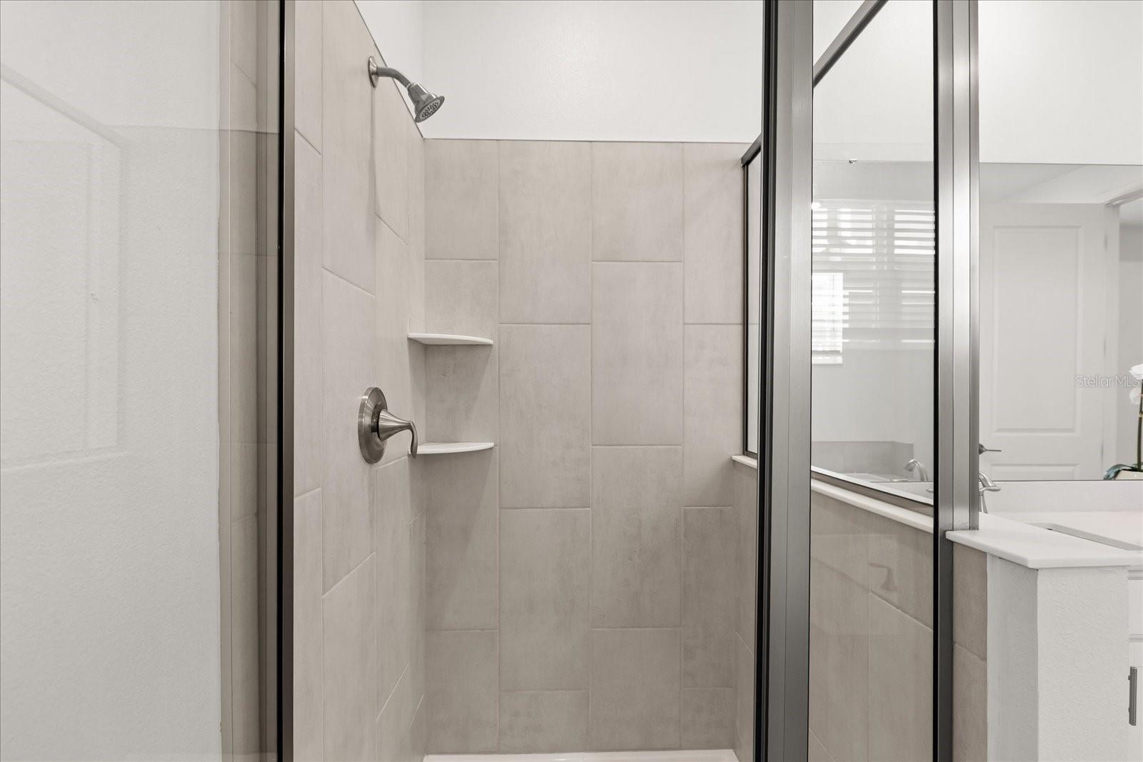 DORA PARC - Residential