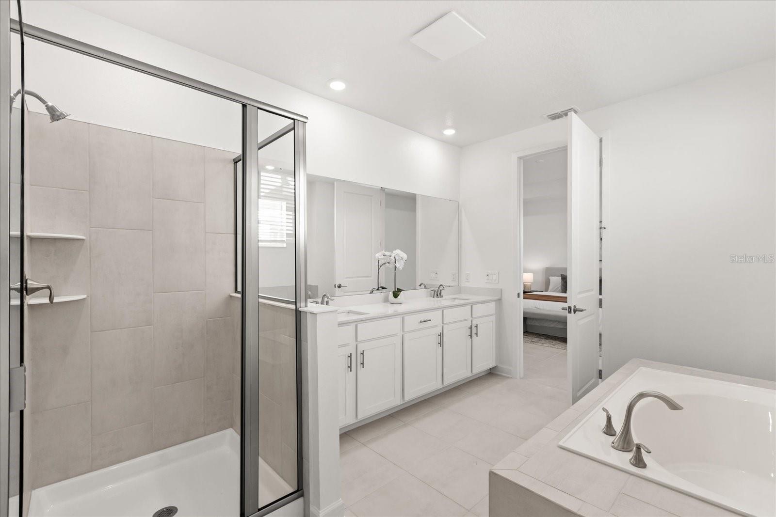 DORA PARC - Residential