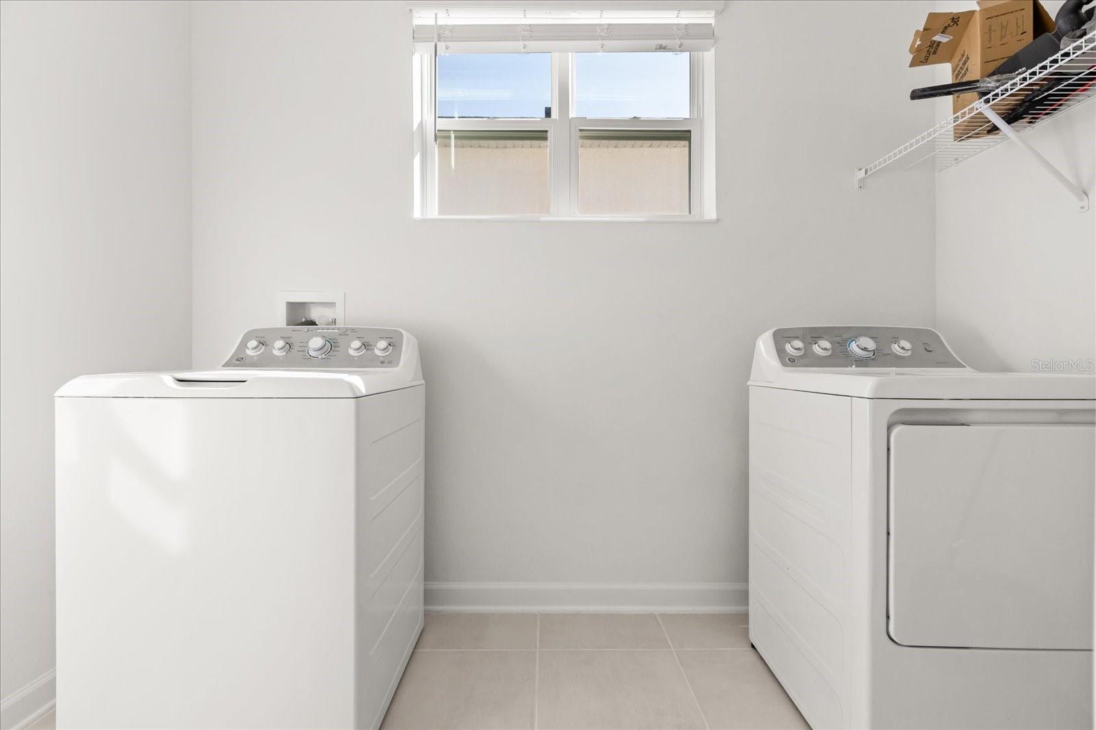 DORA PARC - Residential