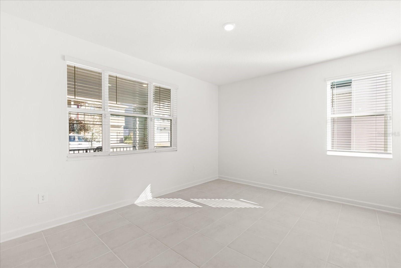 DORA PARC - Residential