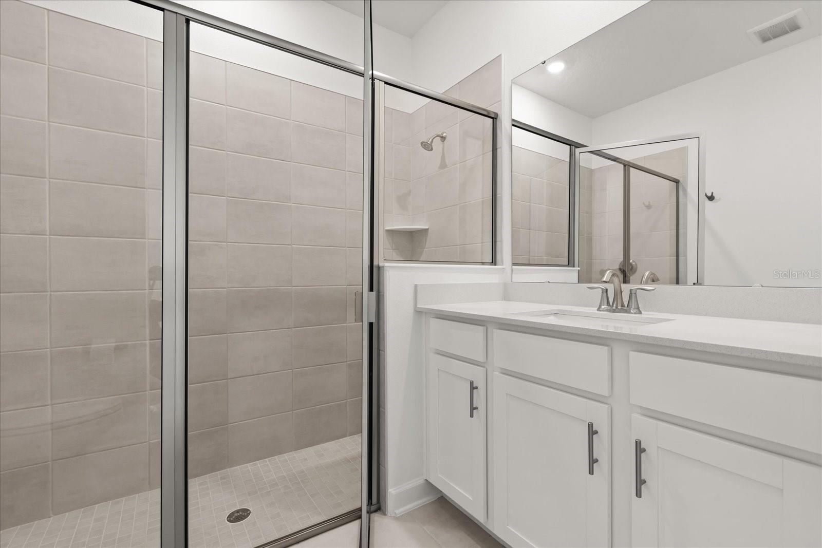 DORA PARC - Residential